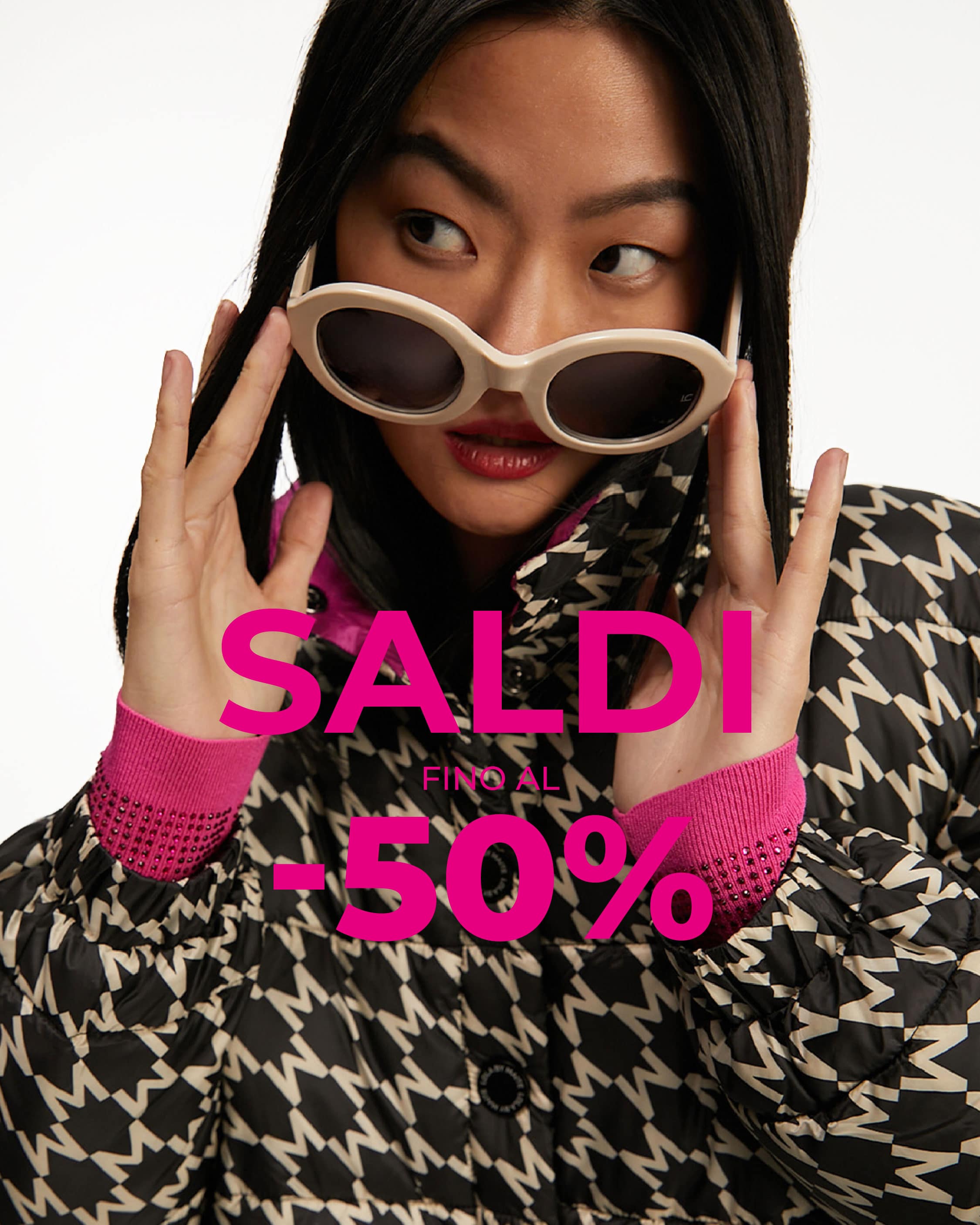 sales